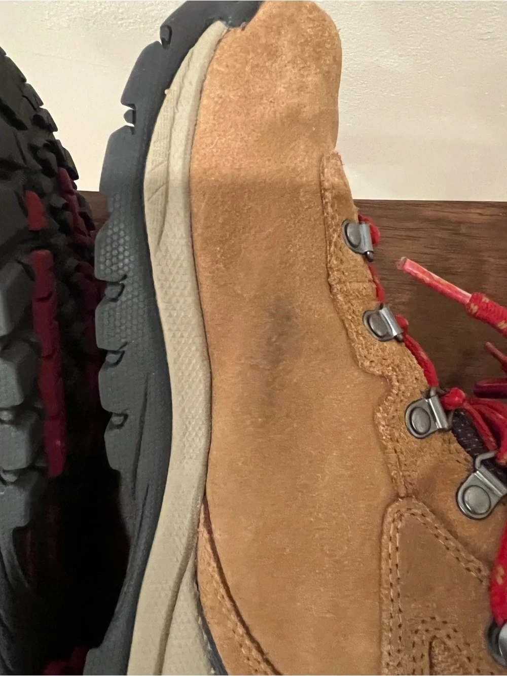 Columbia durable waterproof